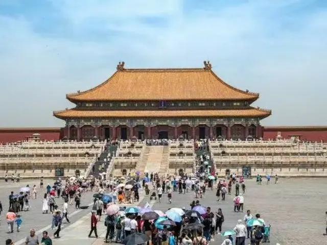 中国在庫指数、6月は51…8か月連続で「50」を上回る＝中国報道