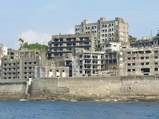 <W解説>2015年に世界文化遺産に登録された「明治日本の産業革命遺産」、韓国側の不満は解消されず