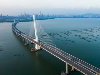 中国・EC物流指数、6月はことし最高値に＝中国報道