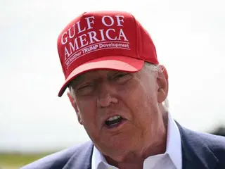 トランプ大統領、相互関税猶予の期限を前に圧力「敵より友の方が悪かった…8月1日まで交渉を続けよ」