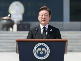 <W解説>韓国の新政権、複数の閣僚候補に疑惑浮上し、組閣にブレーキ
