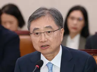 <W解説>韓国の新政権で、外相に就任する見込みのチョ・ヒョン氏とは？
