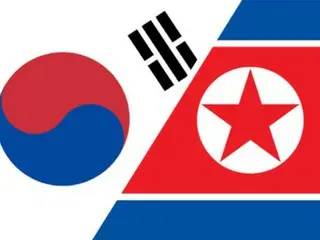 <W解説>北朝鮮、またしても韓国に流れ込む川の上流にあるダムを予告なく放流＝過去には韓国側で甚大被害