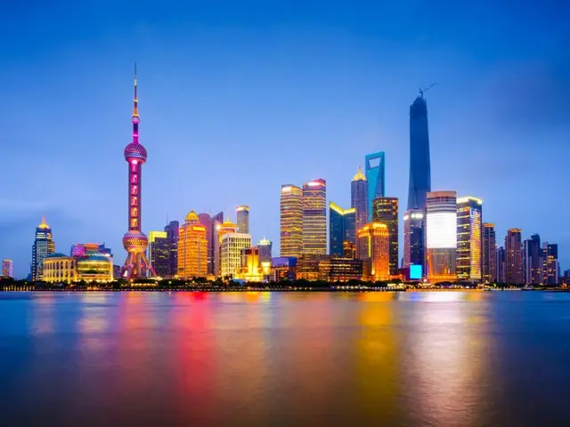 中国・電力市場取引電力量、1-6月は前年比4.8％増＝中国報道