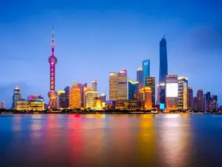 中国・電力市場取引電力量、1-6月は前年比4.8％増＝中国報道