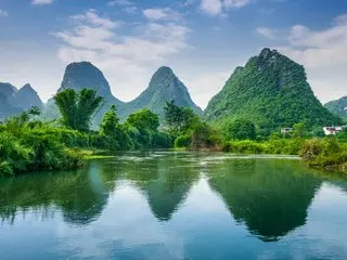 中国宅配発展指数、7月は414.3…「市場は着実に拡大」＝中国報道