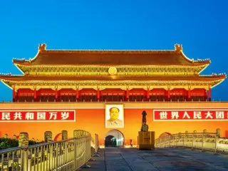中国の固定資産投資、1-7月は前年比1.6％増＝中国報道