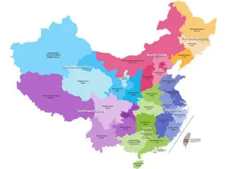 中国・機械工業「経済運行は良好」…1-7月の付加価値が前年比増＝中国報道