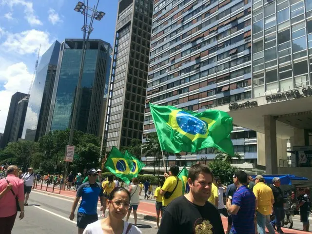 リオ五輪まであと半年！ブラジルでやってはいけない5大タブー【ブラジル】