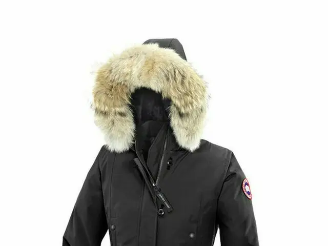 -20℃に備えろ！トロントでの冬装備【カナダ】