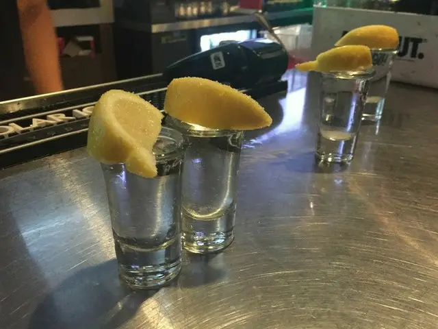 日本っていい国かも・・・厳しめなカナダの飲酒・喫煙について【カナダ】