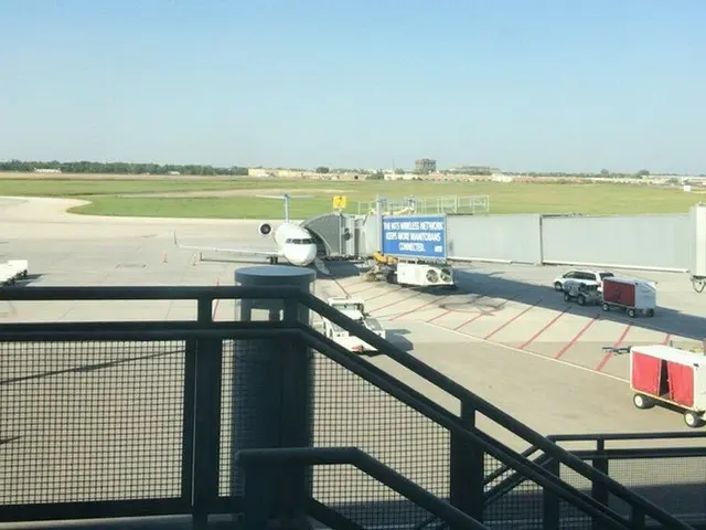 カナダの旅行スタイル【カナダ】