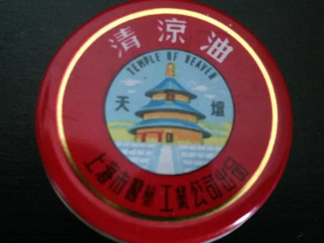 中国・四川省旅行の注意点～薬編～【中国】