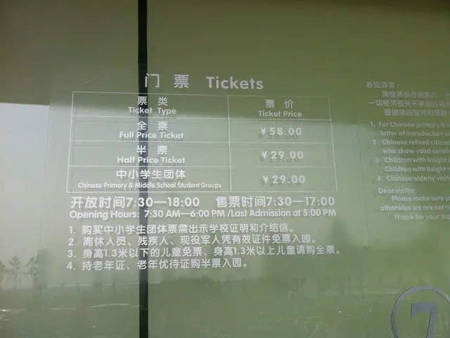 新しくなった「熊猫基地」【中国】