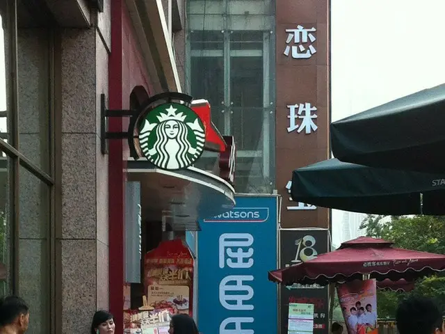 成都でぜひ立ち寄ってほしい4軒のお店【中国】