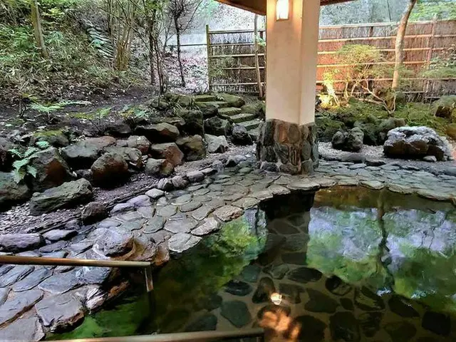 絶景と秘湯に出会う山旅【49】東北の名峰・岩手山に登り「つなぎ温泉」で癒やされる