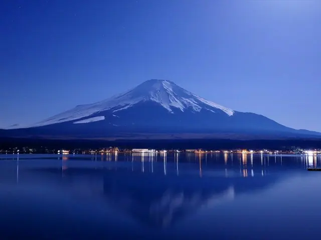 【山中湖】富士山ビューに湖上アクティビティ！全棟プライベートサウナ付きグランピング施設がオープン