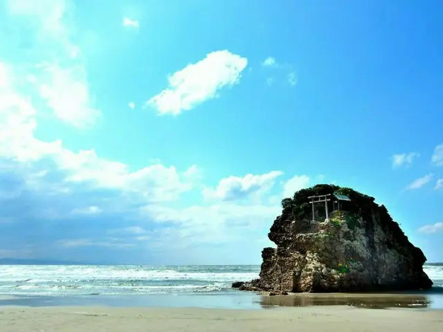 【日本の美しい禁足地vol.17】神職も入ることができない神域〜島根県・出雲大社「八雲山」〜