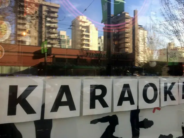 世界共通！KARAOKE バンクーバー事情【カナダ】