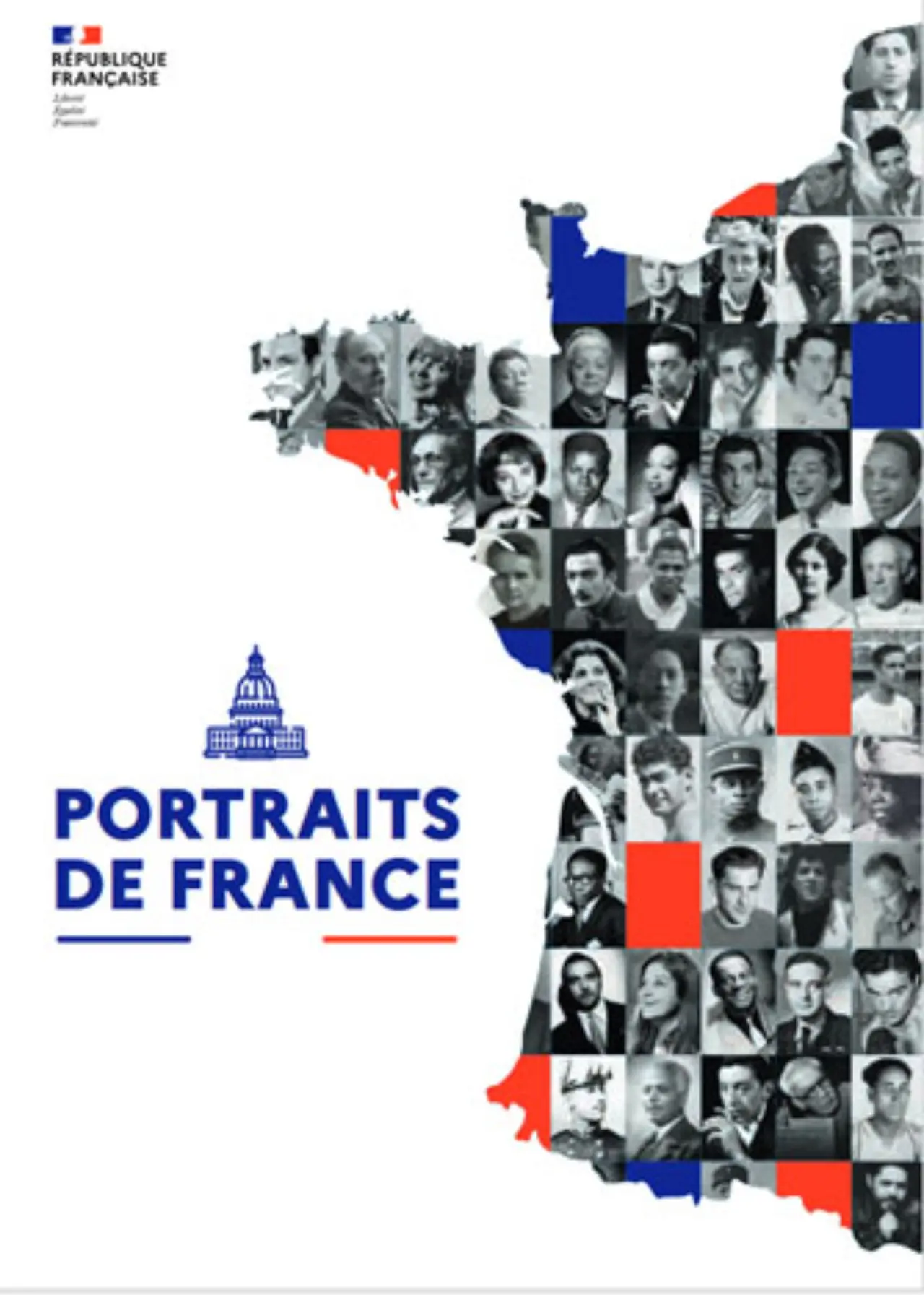 出典　https://www.ecologie.gouv.fr/sites/default/files/2023-11-29-Portraits-de-France.pdf