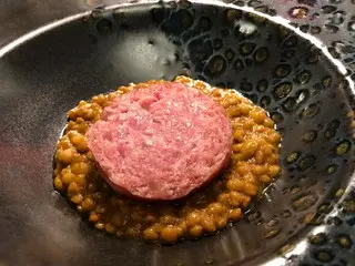 イタリアの年越しで欠かせない食べ物【イタリア】