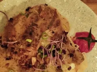 不注意がきっかけで誕生した料理、ガストン・ジェラール【フランス】