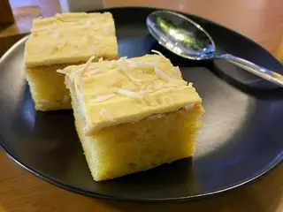 パブのささやかなサービス【オーストラリア】