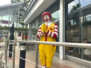 タイの挨拶、ワイ(合掌)の作法【タイ】